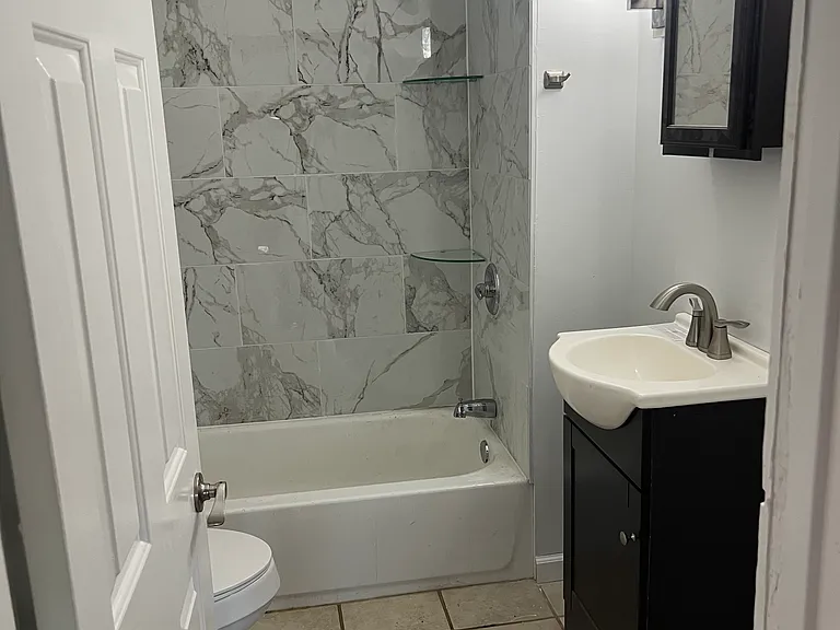 2 Pleasant St #1 — Photo 6
