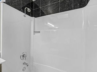 4126 Peregrine Way, Pleasanton, CA 94566