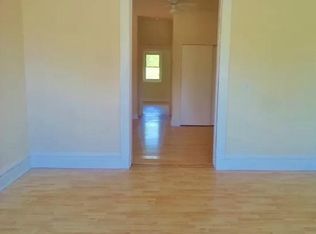 3418-3420 Miami St #3418-1F, Saint Louis, MO