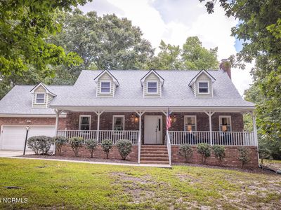 401 Porters Neck Road, Wilmington, NC, 28411