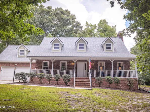 401 Porters Neck Road, Wilmington, NC 28411