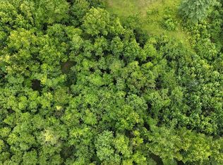 Patuxent Rd, Odenton, MD 21113