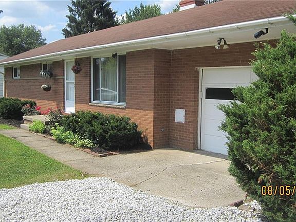 5th image of 5447 Lesh St NE
