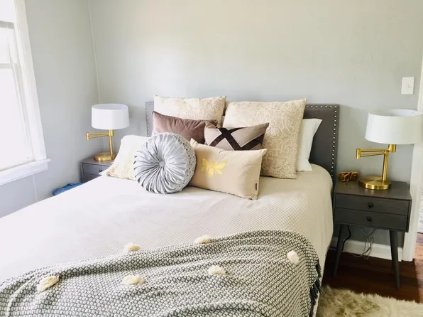 602 N 14th Ave, Pensacola, FL 32501