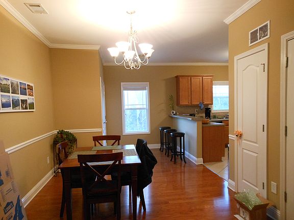 5th image of 287 Oconee River Cir