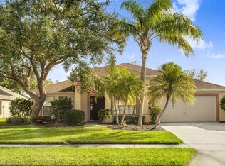 2795 Whistler St, West Melbourne, FL 32904