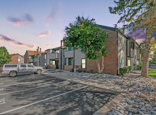 11921 E Harvard Ave APT 103, Aurora, CO 80014