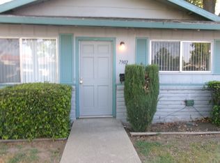7902 Arguello Dr, Stockton, CA 95209
