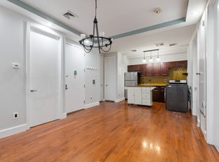 41 Havemeyer St #2L, Brooklyn, NY 11211