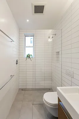 Sold by Owner | media 22