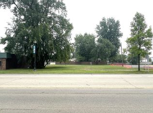 0 Goddard Rd, Taylor, MI 48180