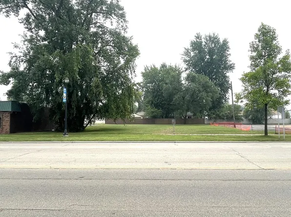 0 Goddard Rd, Taylor, MI 48180