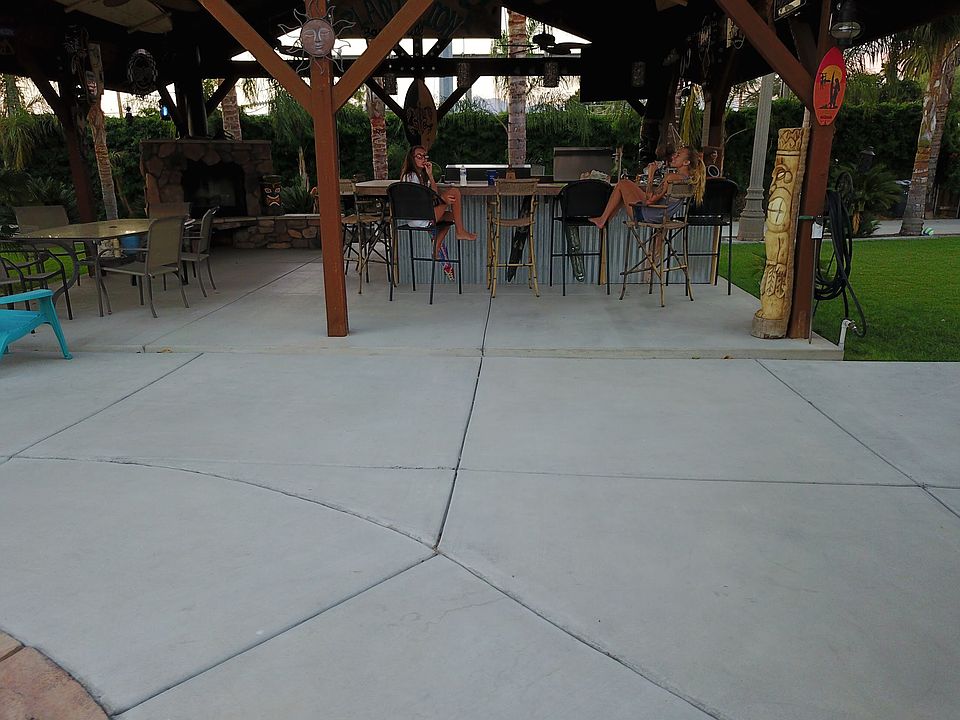 1st image of 26593 Soboba St