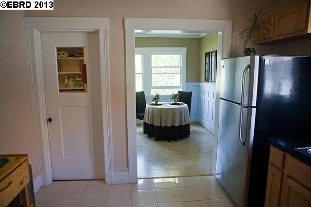 2810 Martin Luther King Jr Way — Photo 6