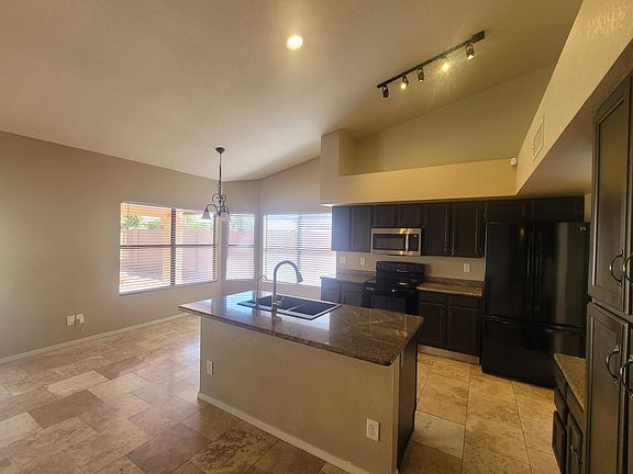 2nd image of 7420 W Oraibi Dr