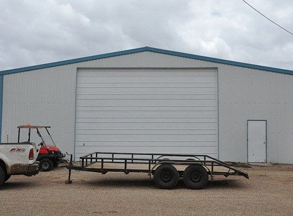 5th image of 551 County Road 105