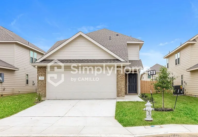 2306 Applewhite Mdw — Photo 7