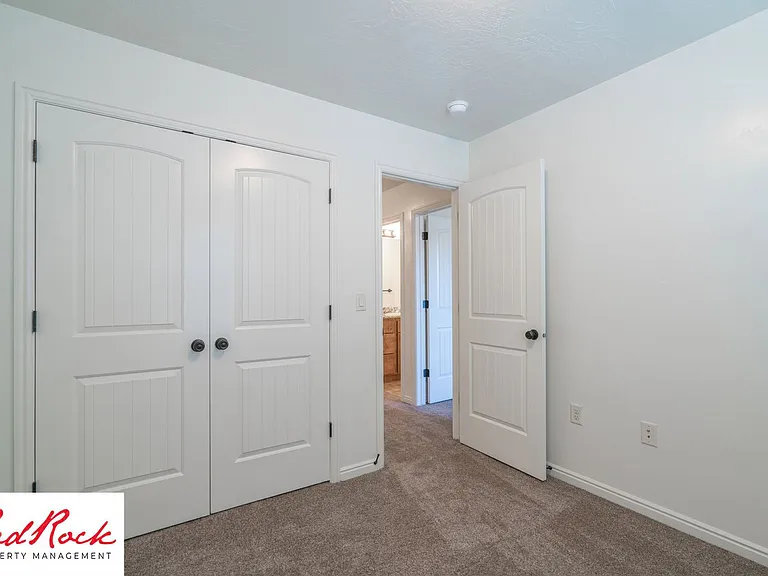 2075 W Sir Monte Dr #65 — Photo 60