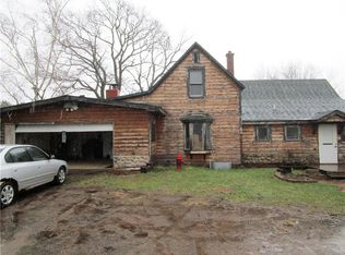 790 271st Ave, Frederic, WI 54837