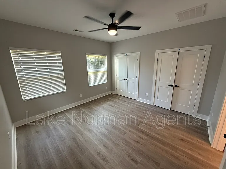 525 Dellwood Dr #A — Photo 8