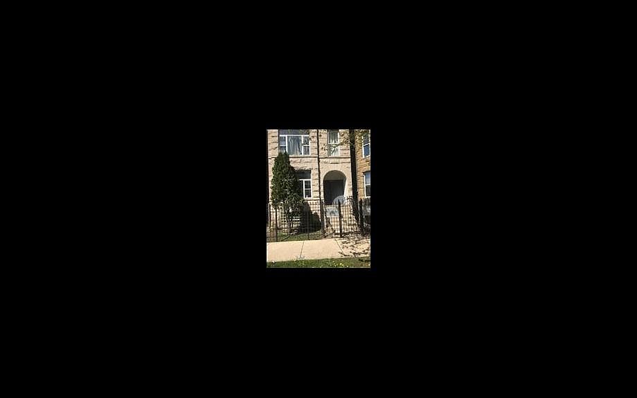 1st image of 1238 S Albany Ave APT 1