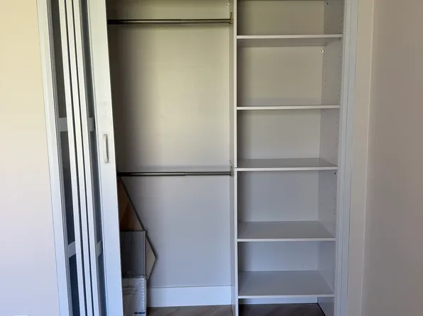 6772 Palmetto Cir APT 102, Boca Raton, FL 33433