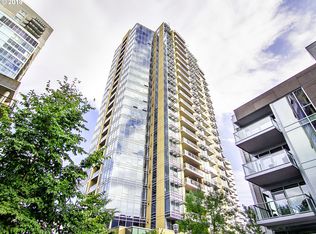 3570 SW River Pkwy UNIT 909, Portland, OR 97239