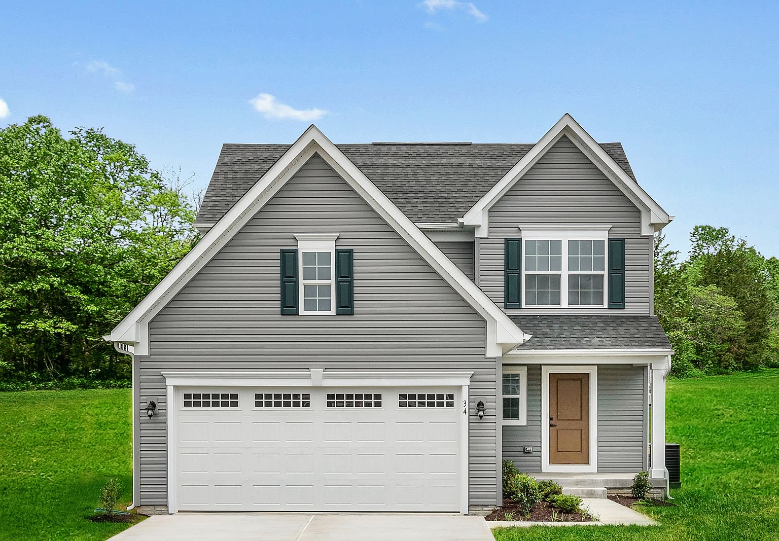 12 Dunroyal Rd 4B3UTI, Fountain Inn, SC 29644 Zillow