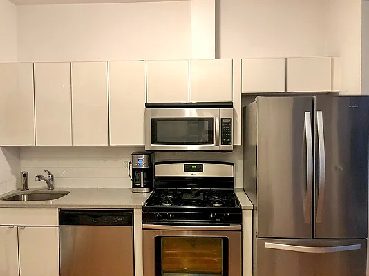 Rented by Dream Space Realty | media 6