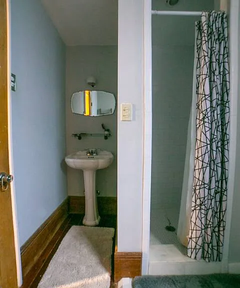 3011 Royal St #1 — Photo 8
