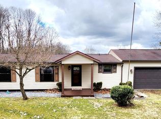 102 Ember St, Johnstown, PA 15909