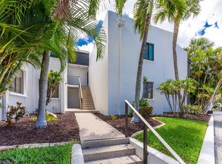 2955 N Beach Rd Unit B614, Englewood, FL 34223