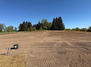 Lot 99 Roma Street, Eau Claire, WI 54701