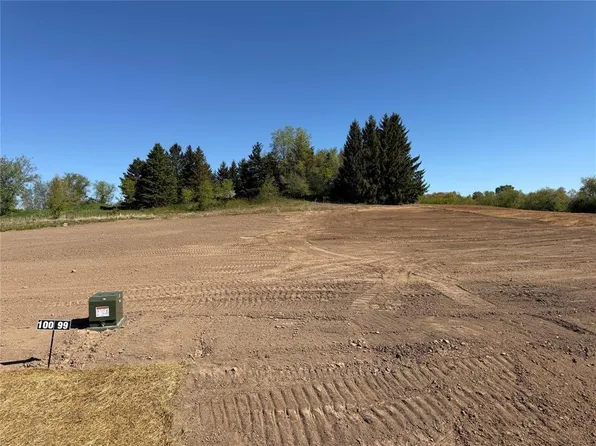 Lot 99 Roma Street, Eau Claire, WI 54701