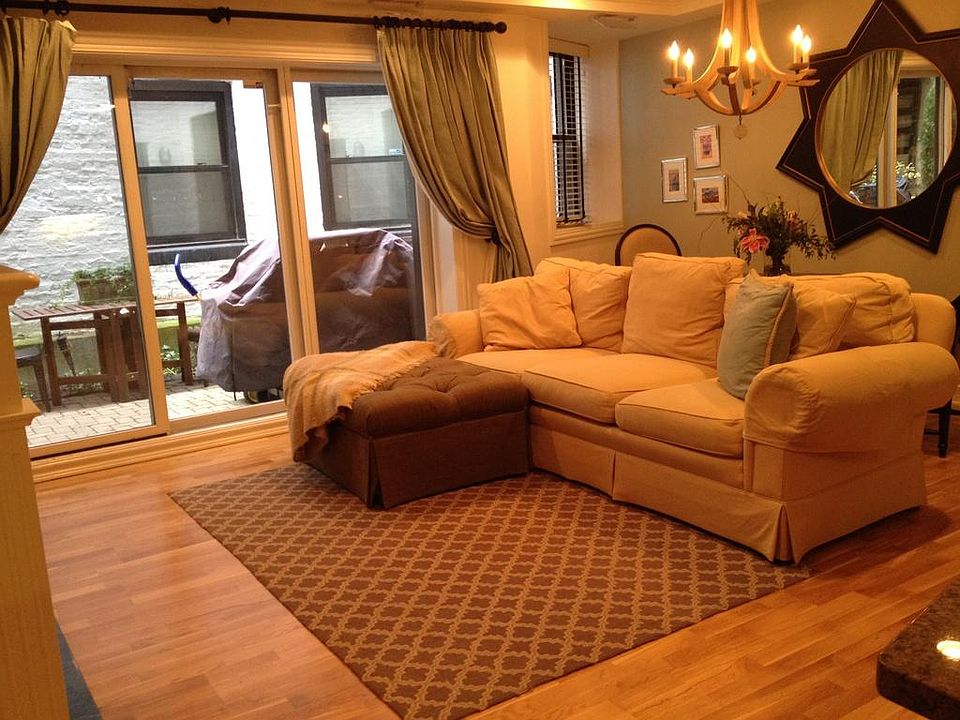1st image of 1715 N Crilly Ct Unit B-n7