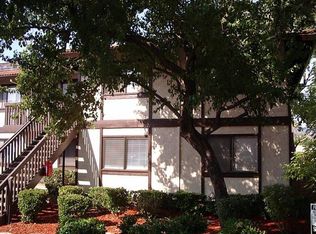 43-57 Monte Cresta Ave, Pleasant Hill, CA 94523