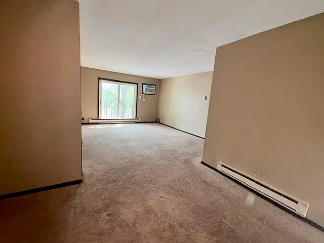 183 N Waters Edge Dr W #301 — Photo 16