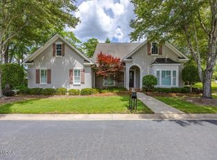 101 Maimont Cir, Macon, GA 31210