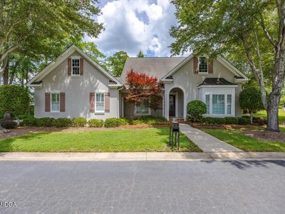 101 Maimont Cir, Macon, GA, 31210