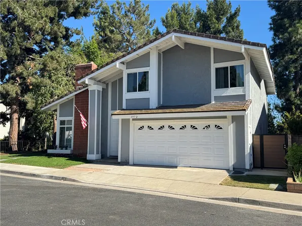 1972 Los Alamitos Dr, Placentia, CA 92870