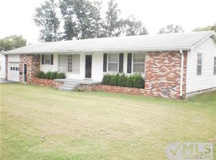 130 Vickers Ave, Watertown, TN 37184