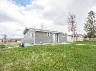 1186 17th St, Havre, MT 59501