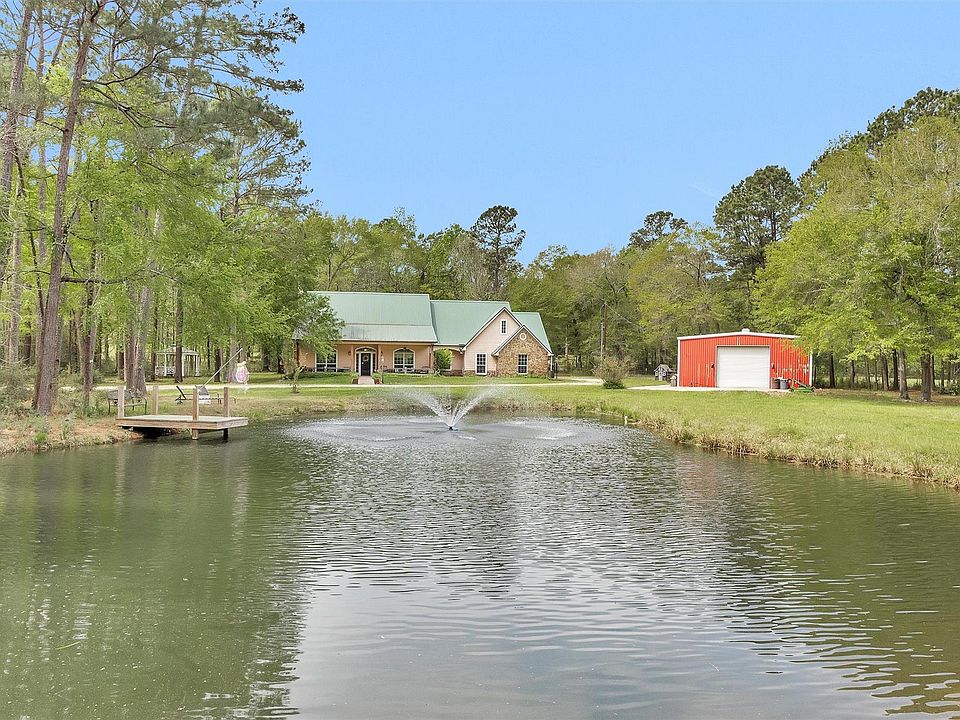 1st image of 23421 Martha Williams Rd