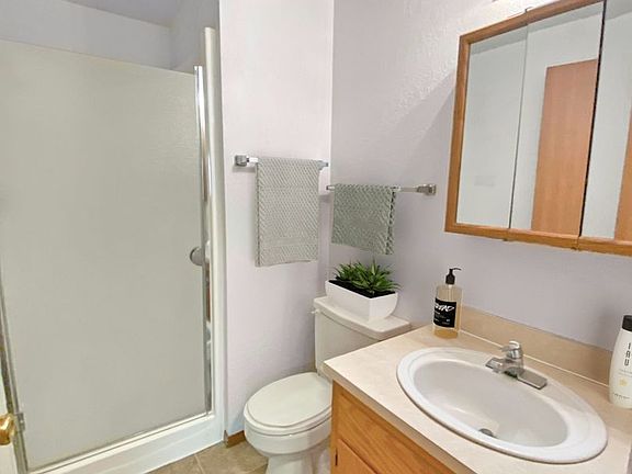 3rd image of 3404 W Prasch Ave #A