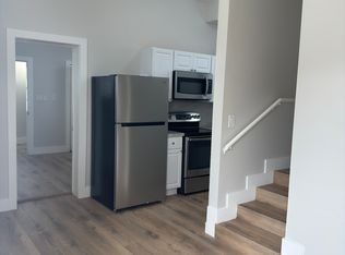 630 SW 62nd Ct Unit 3, Miami, FL 33144