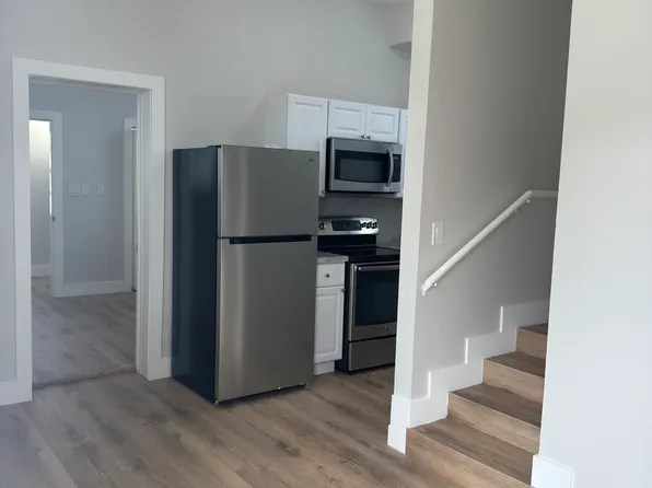 630 SW 62nd Ct Unit 3, Miami, FL 33144