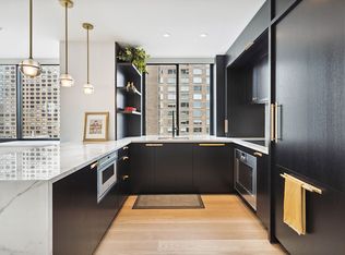 111 W 67th St APT 20M, New York, NY