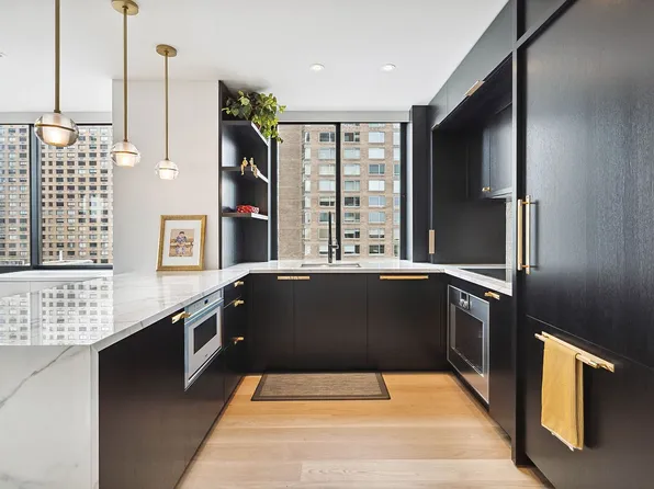 111 W 67th St APT 20M, New York, NY 10023