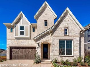 1219 Stagecoach Trl #NRA0TI, Justin, TX 76247