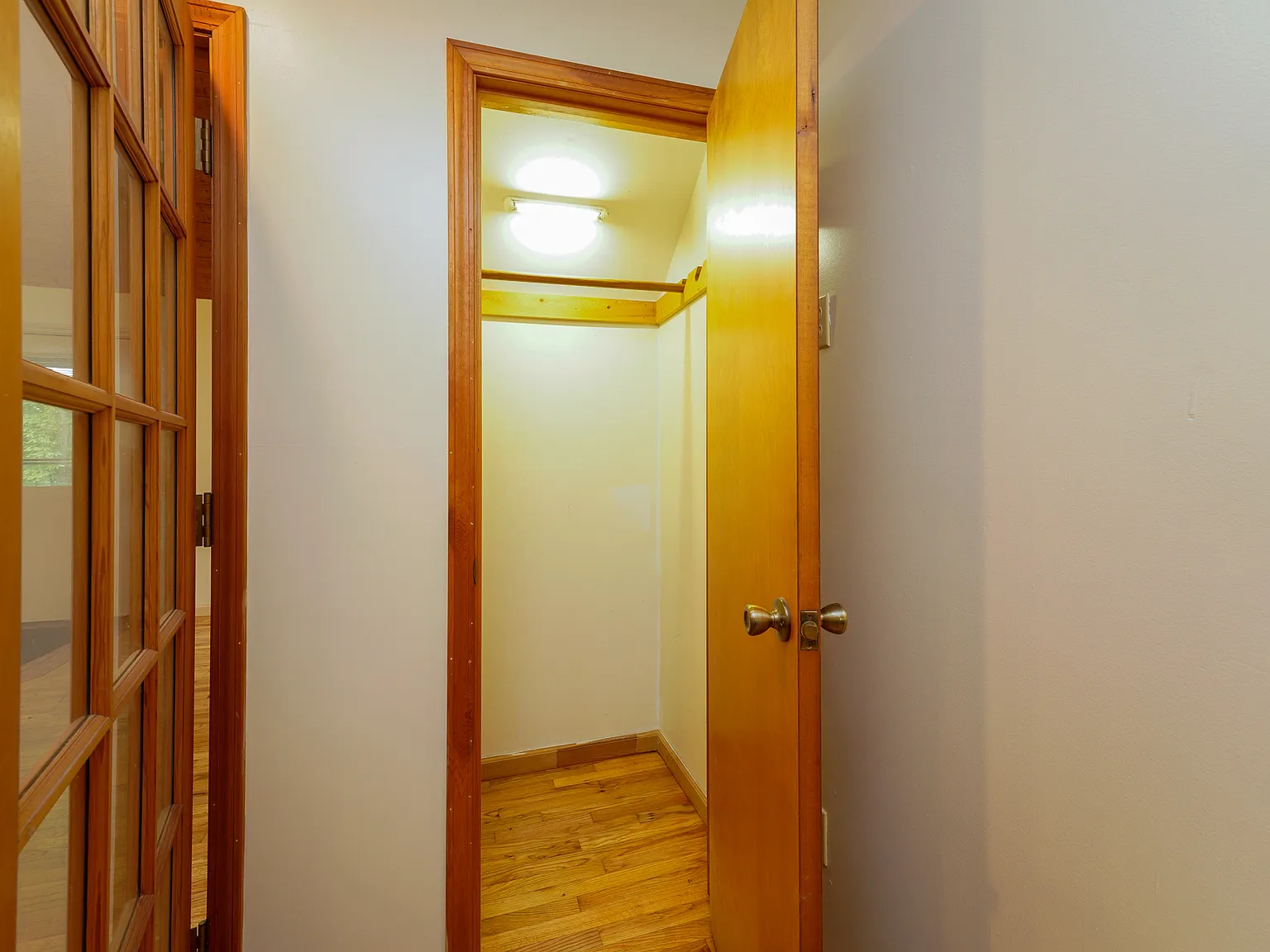 480 Wingfield Way - 1 — Photo 4
